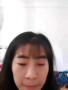 Snapshot of _Na_Na chatting on 03/02/26, 07:26 Na Na online show from 03/02/26, 07:26