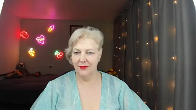 Snapshot of Mary-Leee chatting on 05/29/26, 04:38 Mary-Leee online show from 05/29/26, 04:38