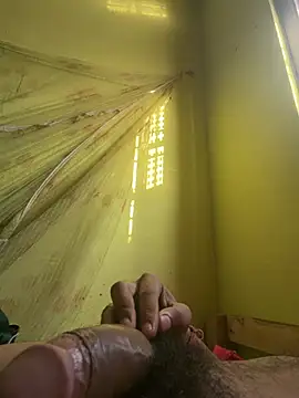 Snapshot of AsianDickk7 chatting on 02/22/26, 10:36 AsianDickk7 online show from 02/22/26, 10:36