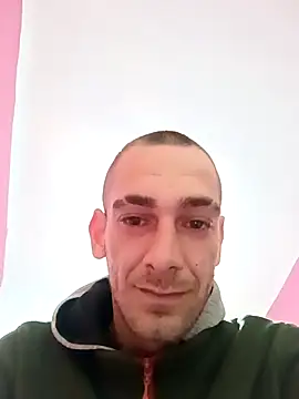 Lioste online show from 02/21/26, 03:02