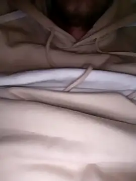 Lioste online show from 03/05/26, 01:18