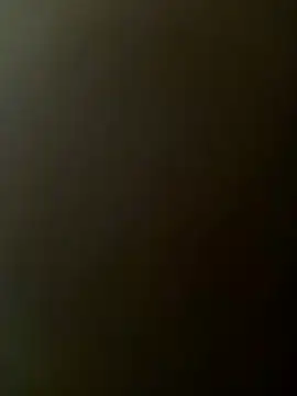 Masked Pappi online show from 03/20/26, 03:39