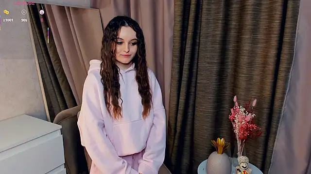 Snapshot of ManyBaumohl chatting on 02/24/26, 09:07 ManyBaumohl online show from 02/24/26, 09:07