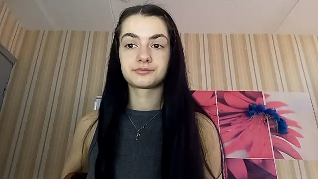 Snapshot of TuFoth chatting on 02/27/26, 09:09 TuFoth online show from 02/27/26, 09:09