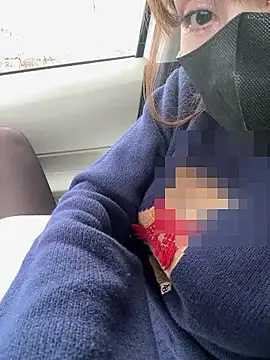 Snapshot of Shuri518 chatting on 03/02/26, 05:19 Shuri518 online show from 03/02/26, 05:19