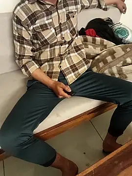 jass 123111 online show from 02/24/26, 04:27