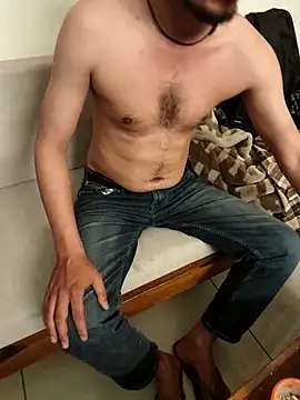 jass 123111 online show from 02/26/26, 04:06