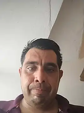 Snapshot of manuel4200 chatting on 07/26/26, 12:41 manuel4200 online show from 07/26/26, 12:41
