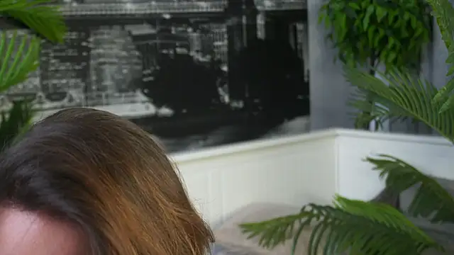 JulyMilky online show from 03/11/26, 10:27