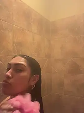 Snapshot of Camilaaaice chatting on 02/25/26, 05:06 Camilaaaice online show from 02/25/26, 05:06