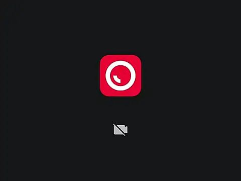 Annyy bridge online show from 03/23/26, 09:08