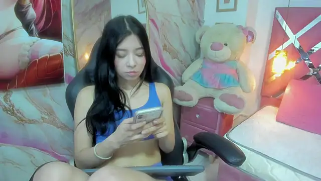 Annyy bridge online show from 03/26/26, 09:09