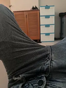 Snapshot of chavad-345 chatting on 02/22/26, 07:40 chavad-345 online show from 02/22/26, 07:40