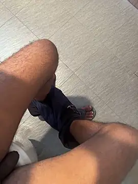 Snapshot of chavad-345 chatting on 02/24/26, 03:59 chavad-345 online show from 02/24/26, 03:59