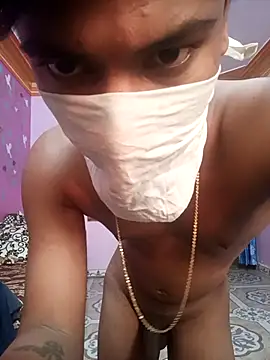 crazyjoy1341 online show from 04/23/26, 01:02