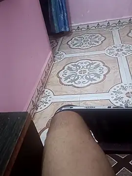 crazyjoy1341 online show from 04/24/26, 06:49