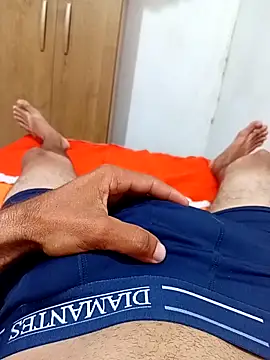 erotil 1 online show from 02/28/26, 09:32