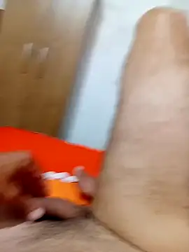 erotil 1 online show from 03/08/26, 02:04