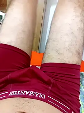 erotil 1 online show from 03/16/26, 01:55