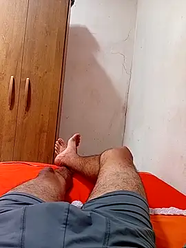 erotil 1 online show from 03/17/26, 04:21