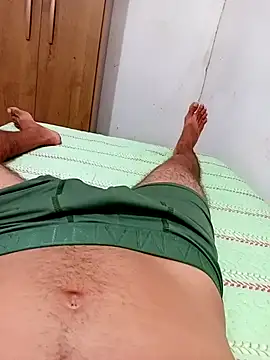 erotil 1 online show from 06/07/26, 07:28