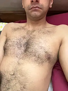 Snapshot of online4u08 chatting on 02/23/26, 11:35 online4u08 online show from 02/23/26, 11:35