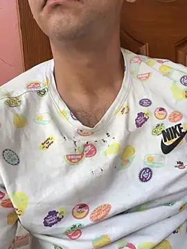 Snapshot of online4u08 chatting on 02/27/26, 11:54 online4u08 online show from 02/27/26, 11:54