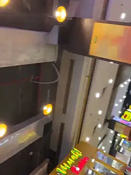 online4u08 online show from 03/02/26, 05:52