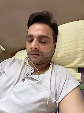 online4u08 online show from 03/05/26, 03:08