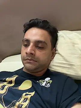 online4u08 online show from 03/07/26, 05:54