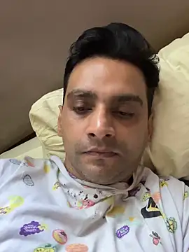 online4u08 online show from 03/09/26, 05:17