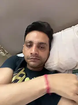 online4u08 online show from 03/14/26, 03:17