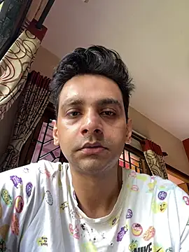 online4u08 online show from 03/23/26, 05:55