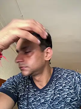 online4u08 online show from 03/25/26, 05:13