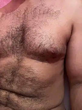 online4u08 online show from 03/28/26, 09:42