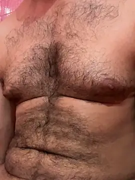 online4u08 online show from 03/30/26, 08:26