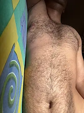 online4u08 online show from 03/31/26, 02:57