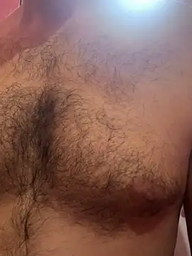 online4u08 online show from 04/14/26, 08:53