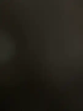 online4u08 online show from 04/18/26, 07:07