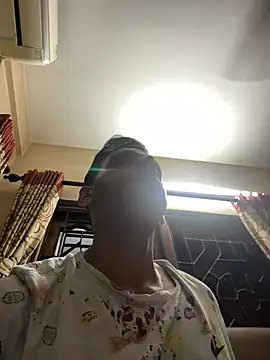 online4u08 online show from 04/19/26, 02:49