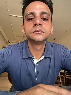 online4u08 online show from 04/20/26, 04:59