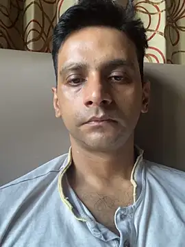 online4u08 online show from 04/21/26, 04:41