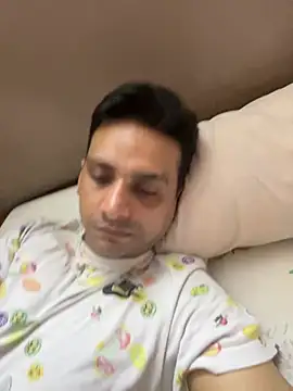 online4u08 online show from 04/21/26, 04:56