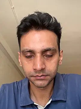 online4u08 online show from 04/22/26, 05:54