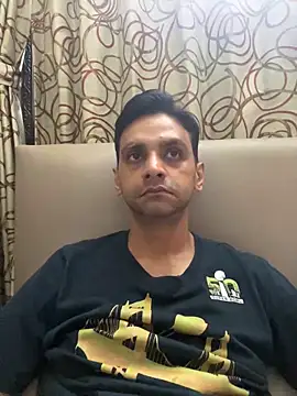 online4u08 online show from 04/22/26, 06:42