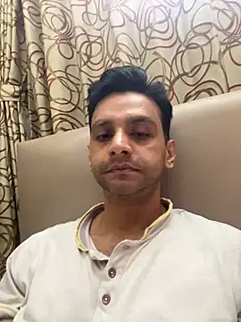 online4u08 online show from 04/23/26, 06:32