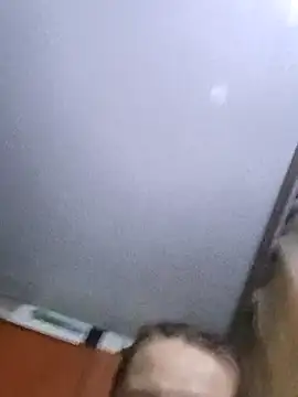 Augustina Crys online show from 02/27/26, 06:19