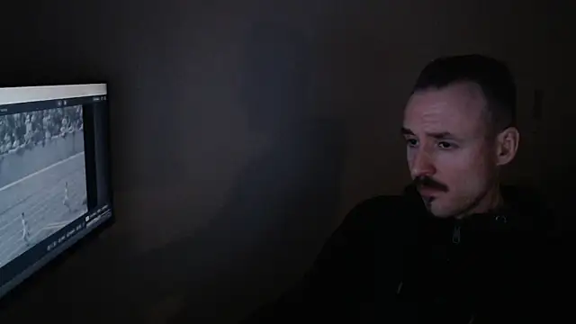 Snapshot of imago_mortis2 chatting on 02/21/26, 10:33 imago mortis2 online show from 02/21/26, 10:33