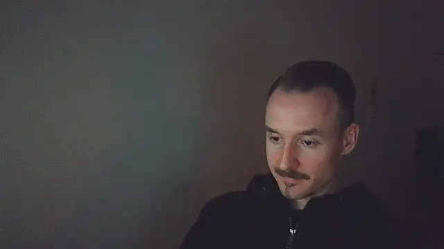 Snapshot of imago_mortis2 chatting on 02/28/26, 09:49 imago mortis2 online show from 02/28/26, 09:49