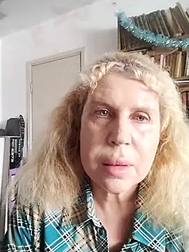 Stella7920 online show from 02/24/26, 07:17